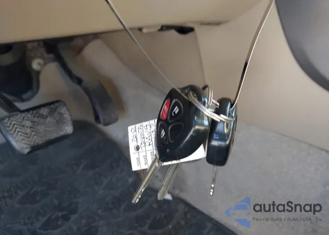 2012 Toyota Rav4 from USA, damaged, VIN 2T3BF4DV3CW237747